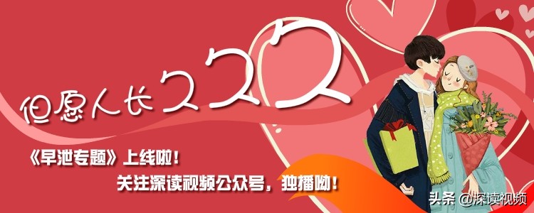 尿不爽,尿不臭是怎么回事