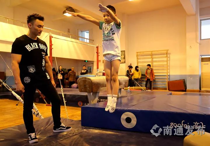 南通世界冠军的摇篮,南通籍的世界冠军有哪些