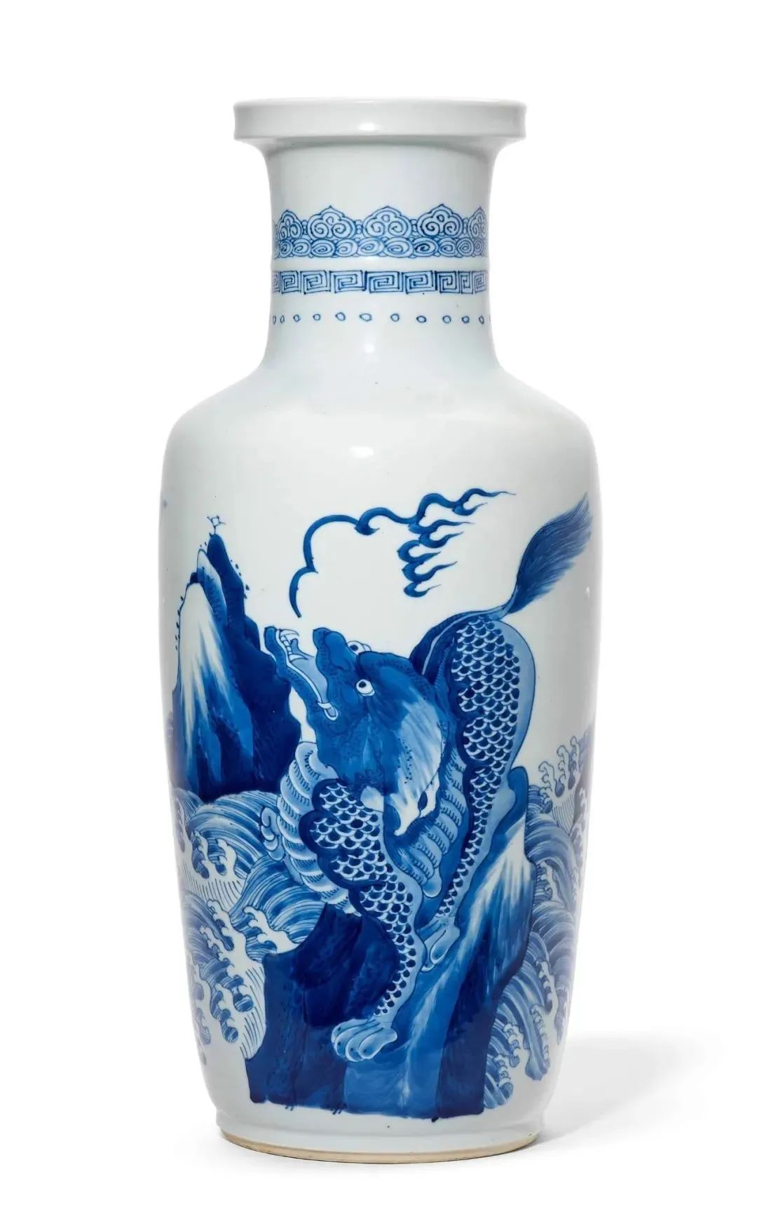 佳士得古董拍卖品欣赏,佳士得拍卖红色经典藏品