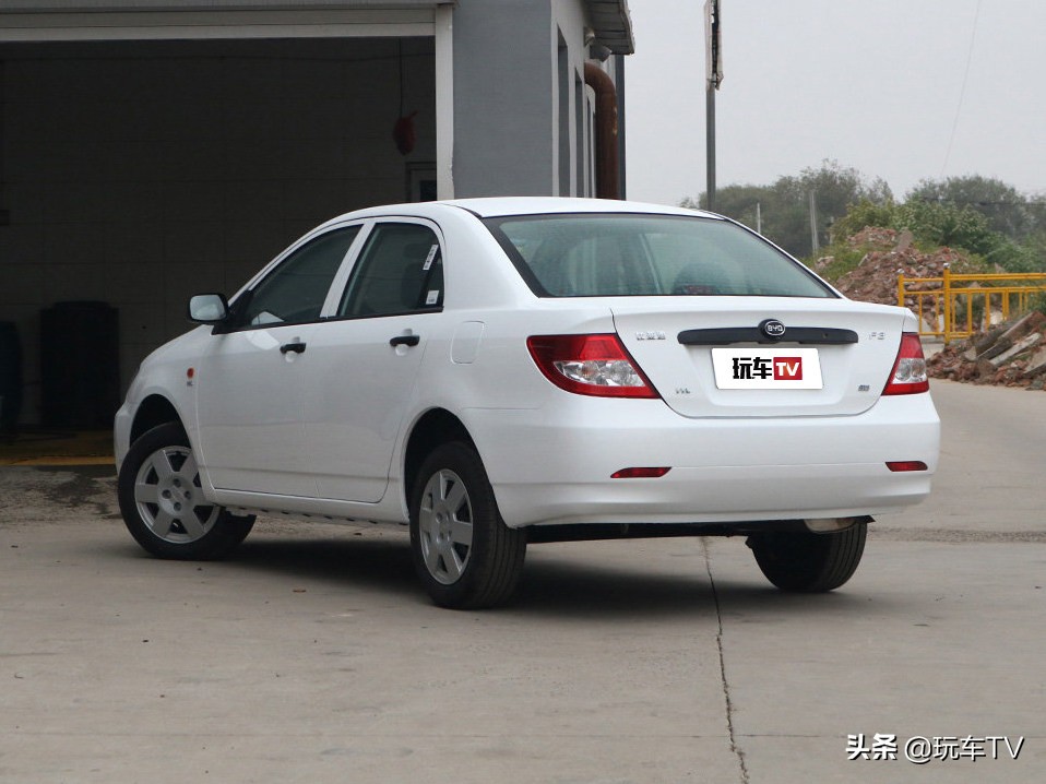 向钱包低头后，它会是最好的选择之一吗？