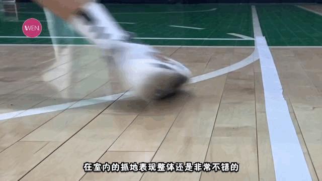 潮男必备单品鞋有哪些牌子,潮男必备的鞋