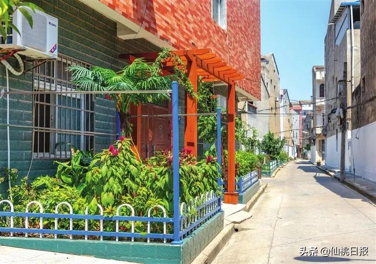 澶х編宸╀箟鏈潵鍙湡,澶х編浠欐闀垮煫鍙ｇ瘒