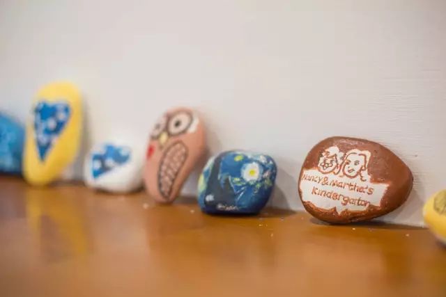 武汉幼儿园私立一般学费多少,武汉经外光合幼儿园学费