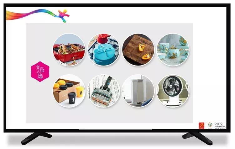 准备做自媒体的人怎么赚钱,自媒体做问答怎么赚钱