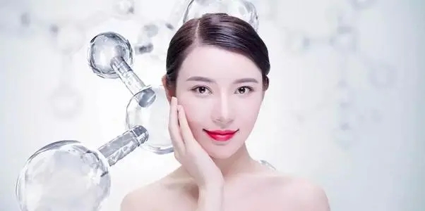 4种公认最有效的瘦脸方法,几个最简单的动作瘦脸视频