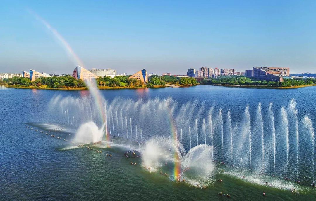 东莞经历过几次房价暴跌,东莞三年房价下跌最惨名单