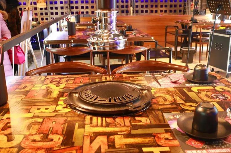 绵阳涪城万达广场最新活动,绵阳经开区万达广场宣传