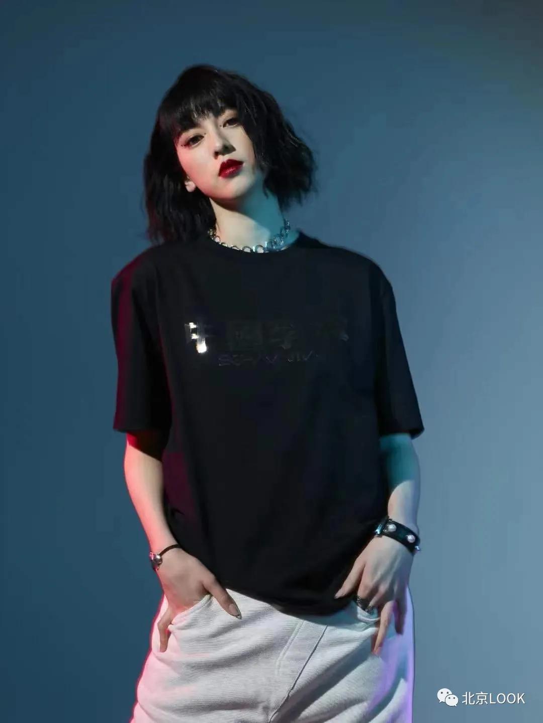 年末联名·霍格沃兹圣诞树来了