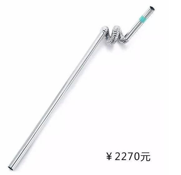 gucci正版鞋带,gucci滚轮鞋带