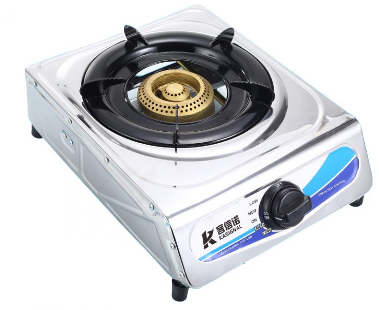 天然气炉灶一般的多少钱,家用天然气燃气灶多少价位就合适