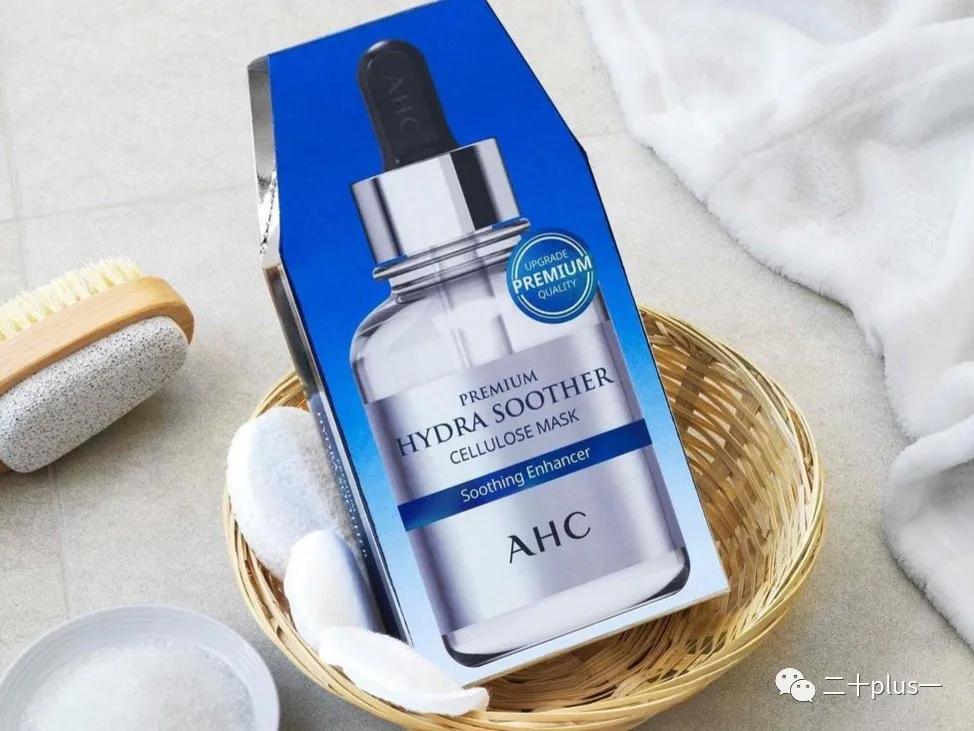 测评面膜护肤品,测评面膜视频