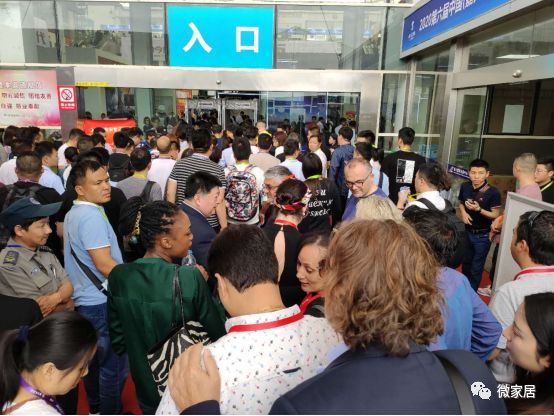 集成吊顶大板嘉兴,2023嘉兴吊顶展新款造型