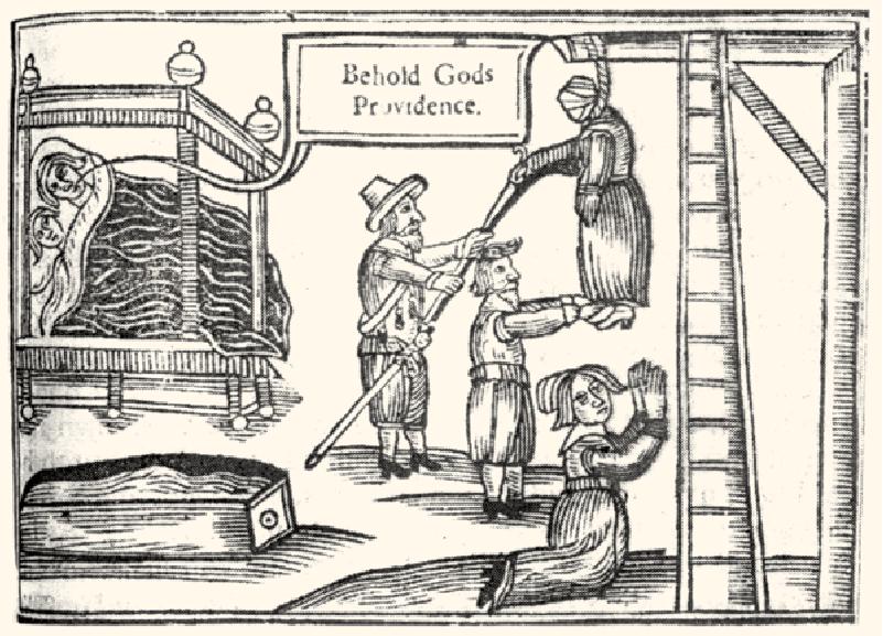 乱世中没读完书的医生,绘制出第一本完整的人脑地图