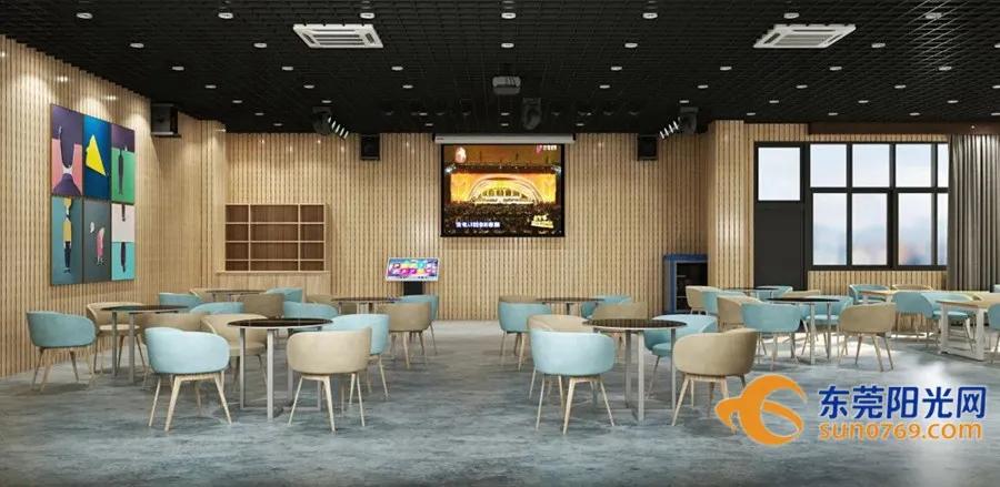 东莞这两年新增的公立学校,东莞市新增公办学校分布在哪里