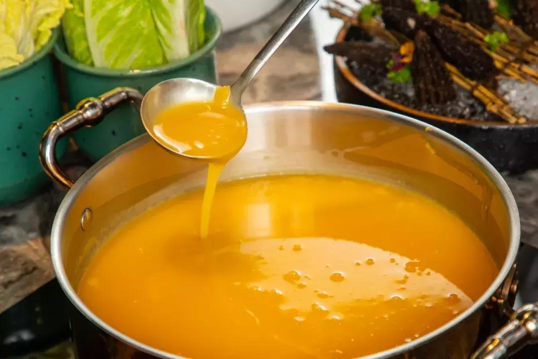 就是这么狂原版视频,天津火锅排行榜前十名一人一锅