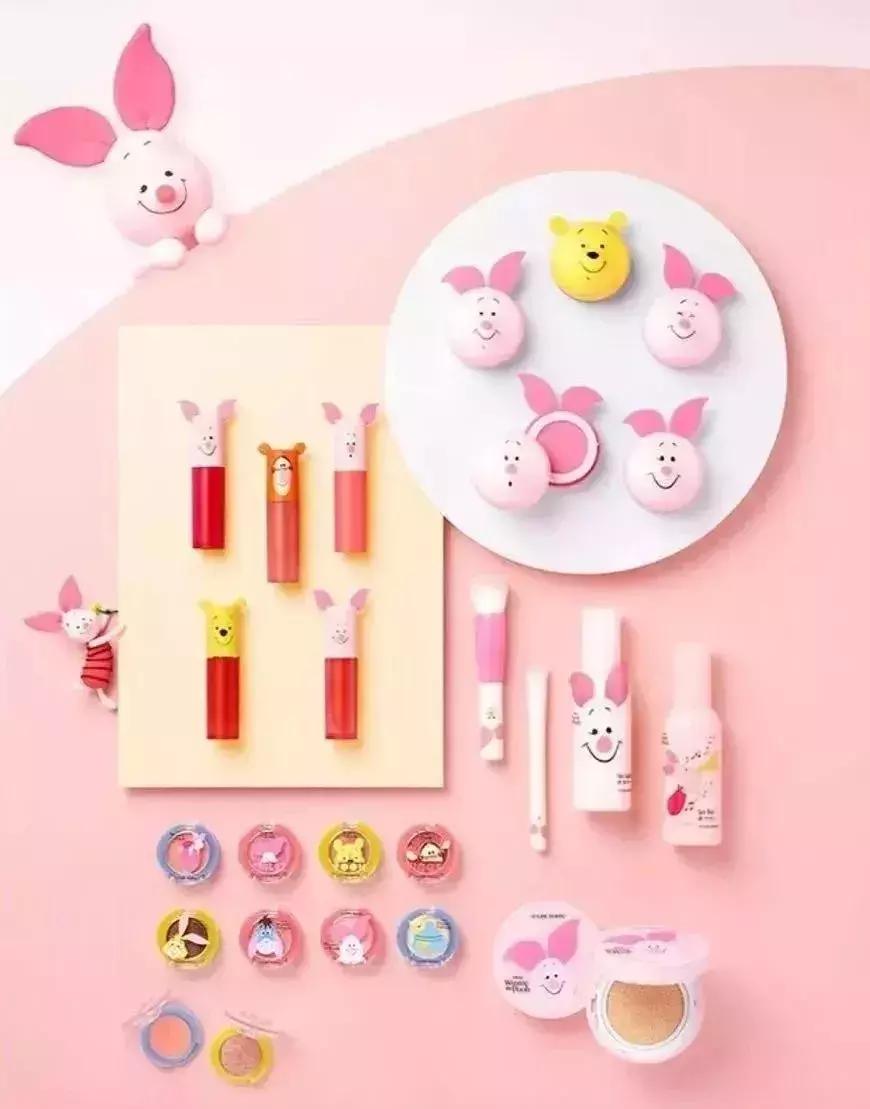 星巴克膳魔师施华洛世奇,星巴克和施华洛世奇联名款杯子