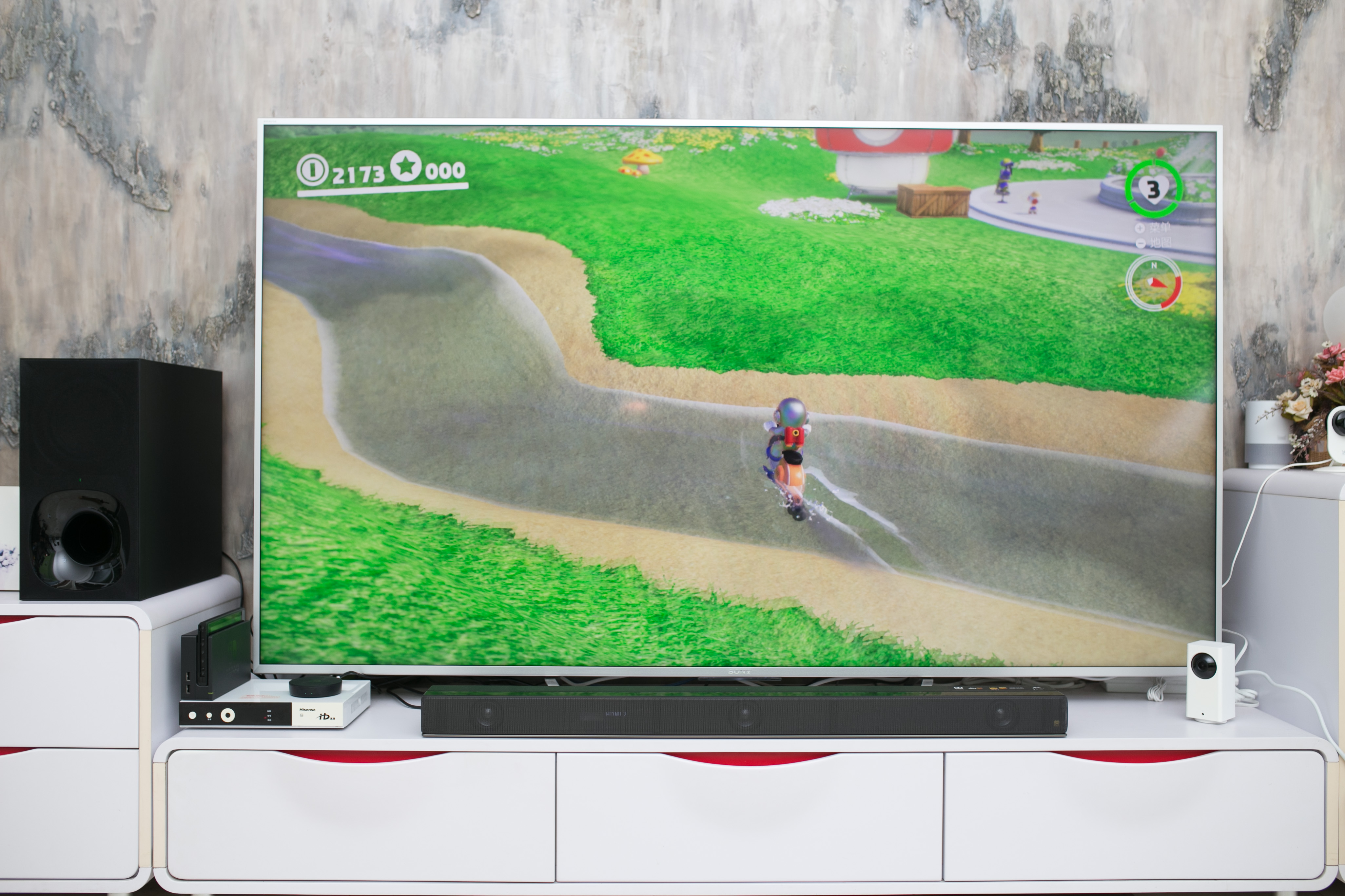 sonyhtz9f回音壁,索尼htz9f回音壁多少钱