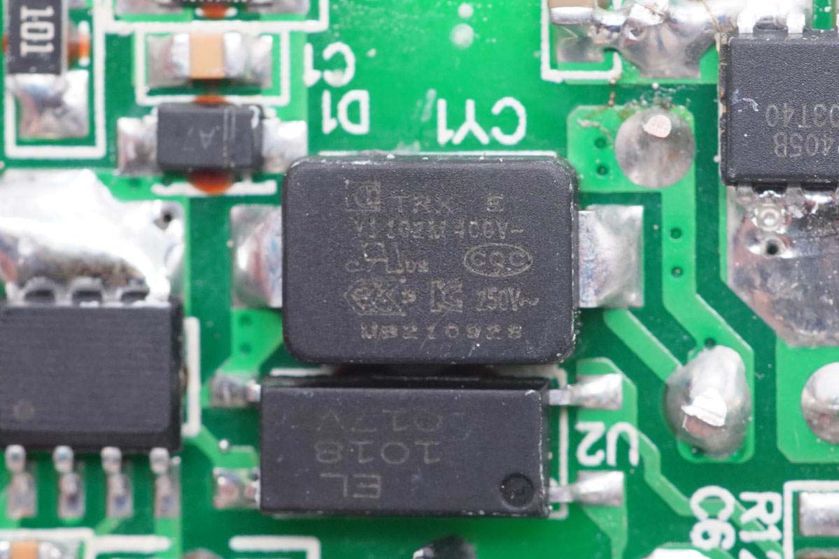 声丽无线蓝牙耳机,声丽头戴式耳机