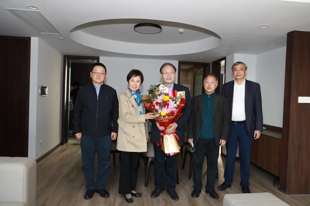 打造配套齐全的幸福居住点,构建租赁住房保障体系