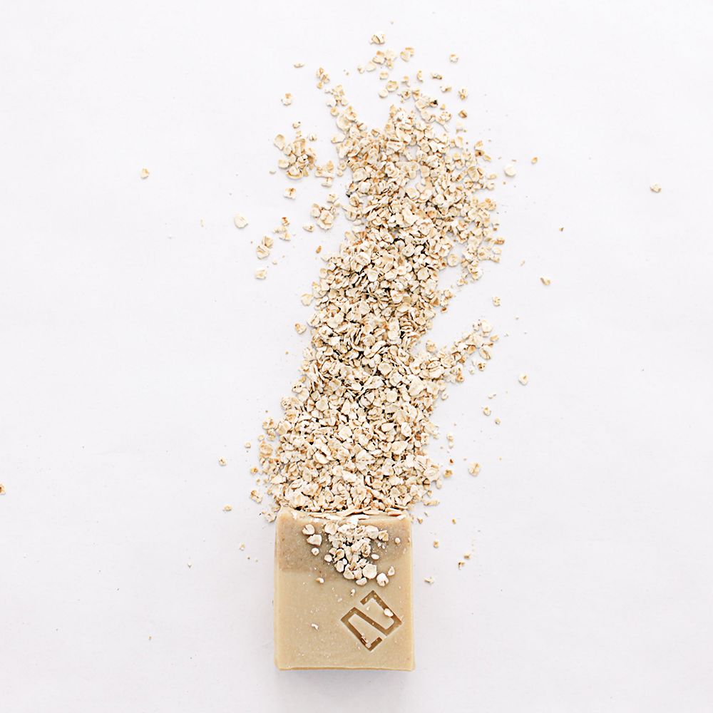 好物推荐种草指南,种草好物推荐就是这么简单