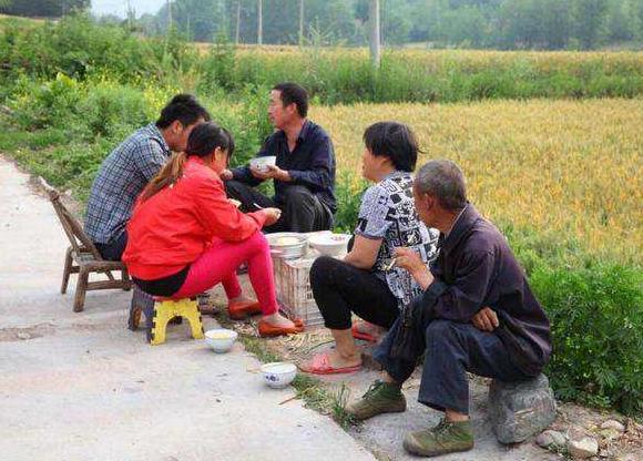 小姑娘得了阴道炎怎么办,女幼童得了阴道炎不痒需要治疗吗