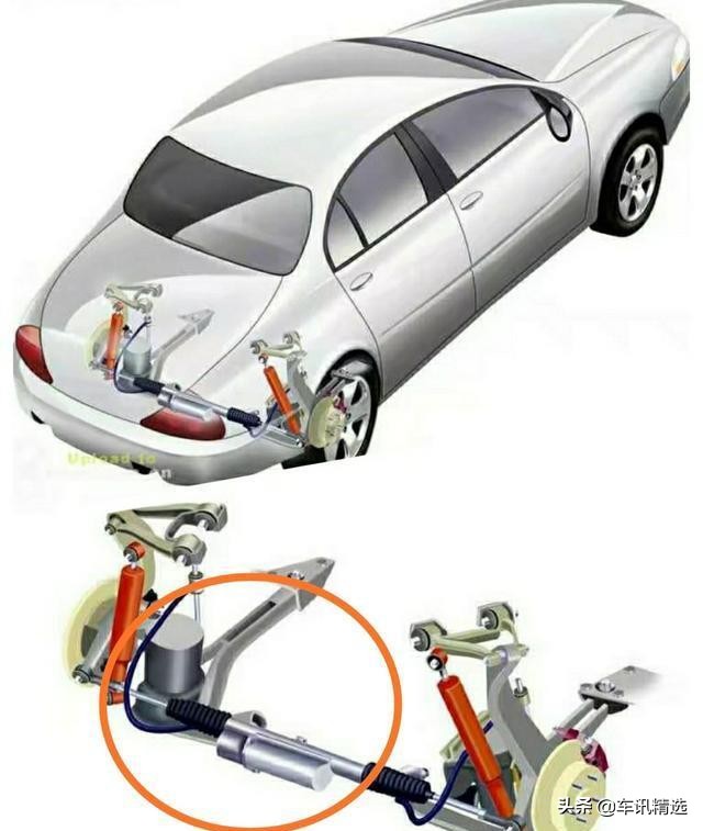 记忆中的经典汽车,记忆中的富康车