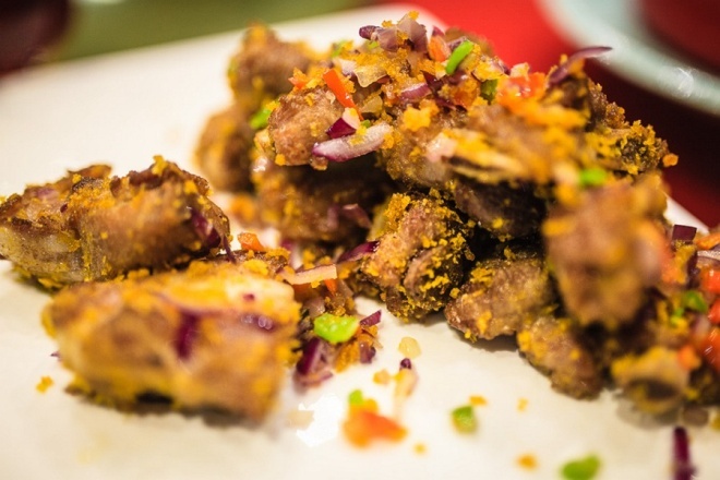 宜兴风景区推荐,宜兴这座诗情画意的江南小镇