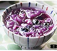 各种美味小吃教程,各种美味甜品视频