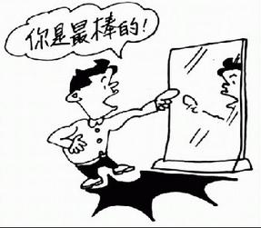 自信能给人带来多大的力量,自信能给我们带来什么