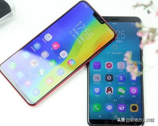 vivo手机一天三充正常吗,vivo手机有必要每次充到百分百吗