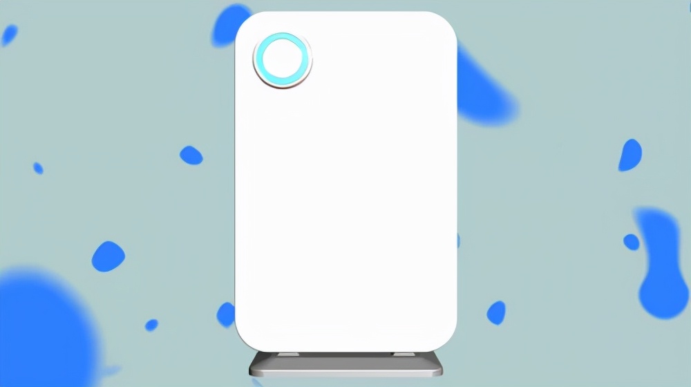 雾霾如何保护我们的呼吸器官,雾霾的危害以及对预防雾霾的看法