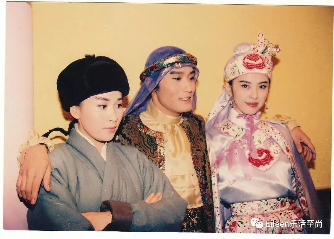 梁家辉被绑架去菲律宾,梁家辉被绑架江嘉年怎么救他的