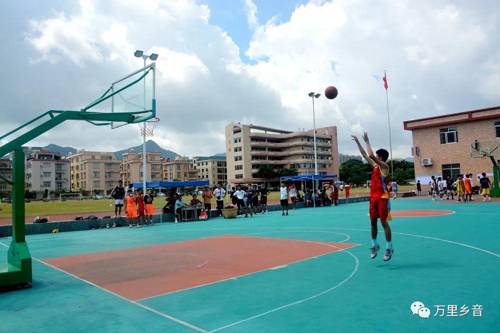 阳春一中艺术特长生报名时间,阳春一中篮球特长生测试项目