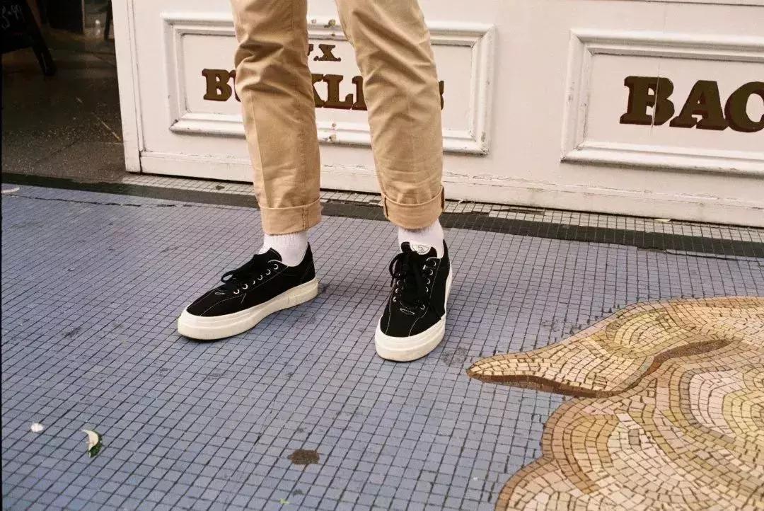 匡威经典款vans,vans匡威经典款