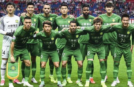 曼萨诺北京国安亚冠出局采访,北京国安亚冠出局视频