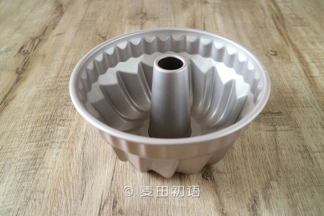 烘焙模具换算口诀,烘焙新手必备100种模具