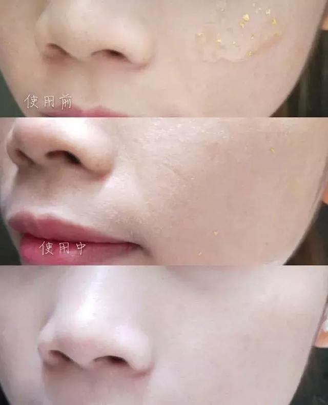 韩束塑颜舒缓淡纹抗皱精华液,韩束抗皱补水单瓶