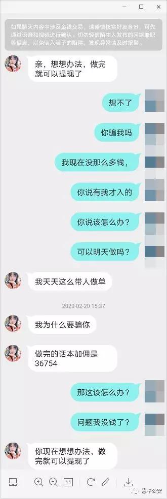 免费领榴莲100种,网上免费领榴莲的活动