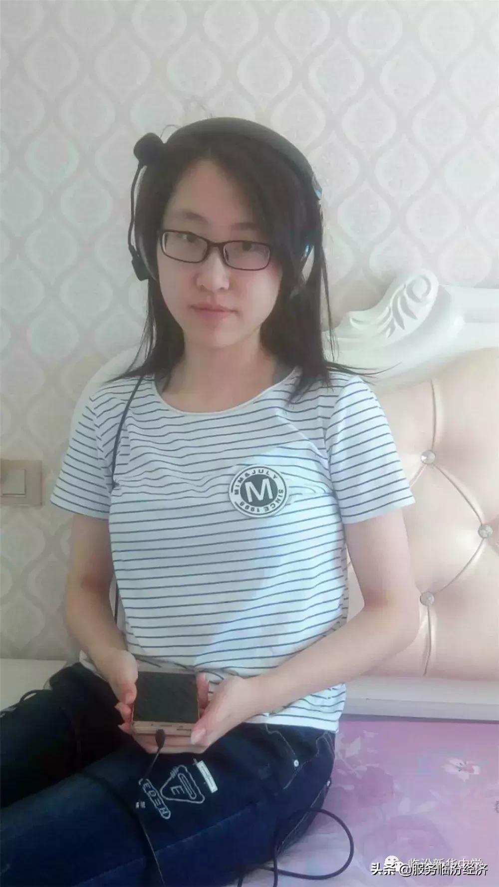 临汾新华中学初中部本科达线率,临汾新华高考喜报