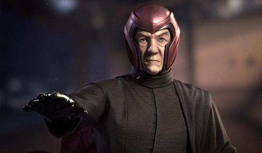 现实版万磁王原版,万磁王现实版完整版