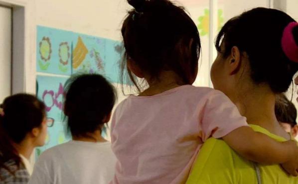 宝宝喝了豆浆发烧呕吐,宝宝喝了豆浆拉肚子呕吐怎么办