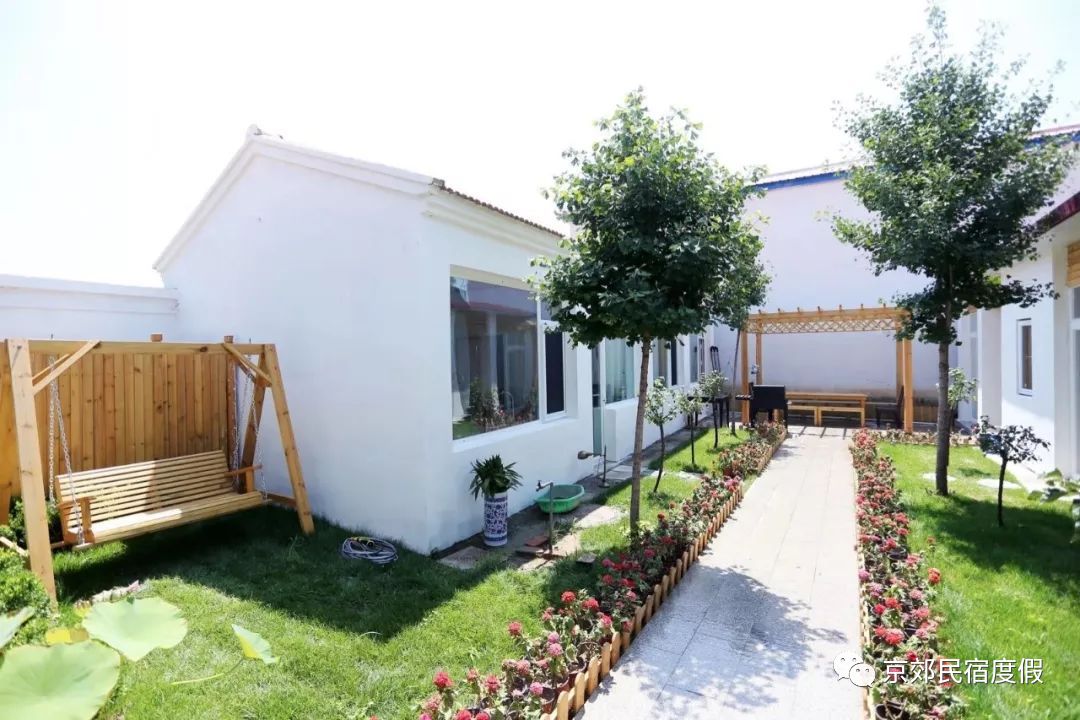 丝绸之路滑雪场民宿推荐,滑雪温泉民宿推荐