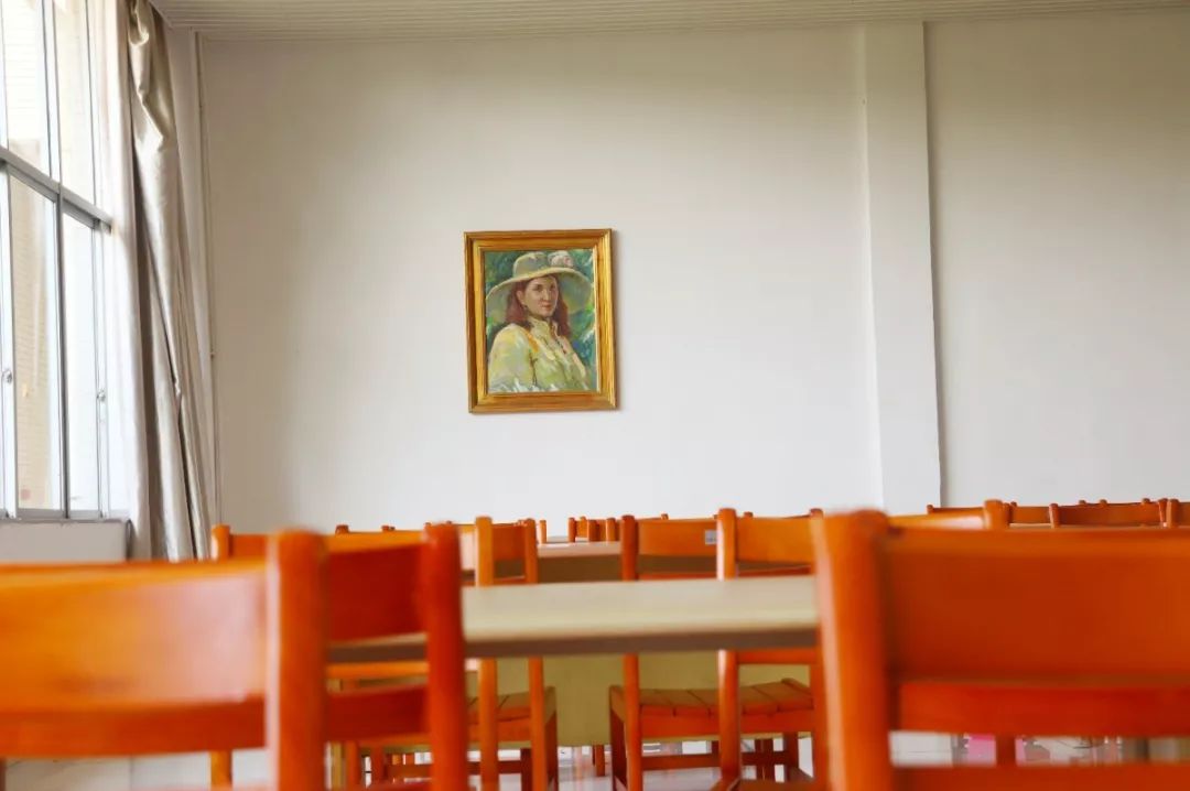 遇见了14号线，遇见城建学院还会远吗？