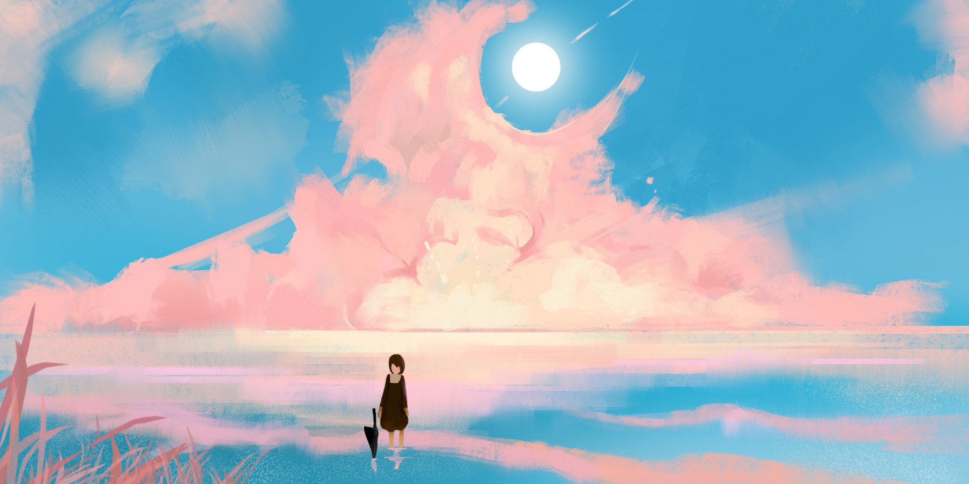 恋爱中男生失联如何处理,男朋友失联应该给他发什么