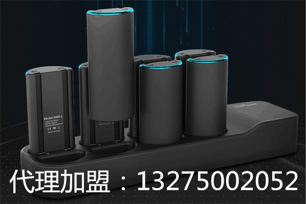 共享充电宝投放利润,充电宝共享充电宝