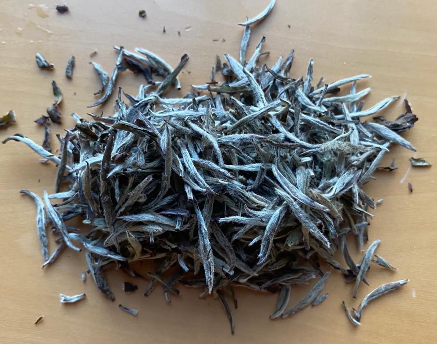 中国十大名茶省份,中国十大名茶省份分布