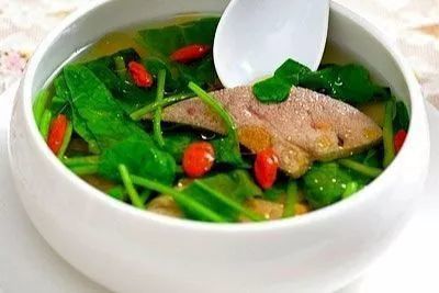 周扬青罗志祥分手为什么会火,周扬青与罗志祥现在关系好不好