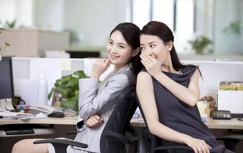 领导问你忙不忙该怎么高情商回答,老板问你忙不忙怎么办