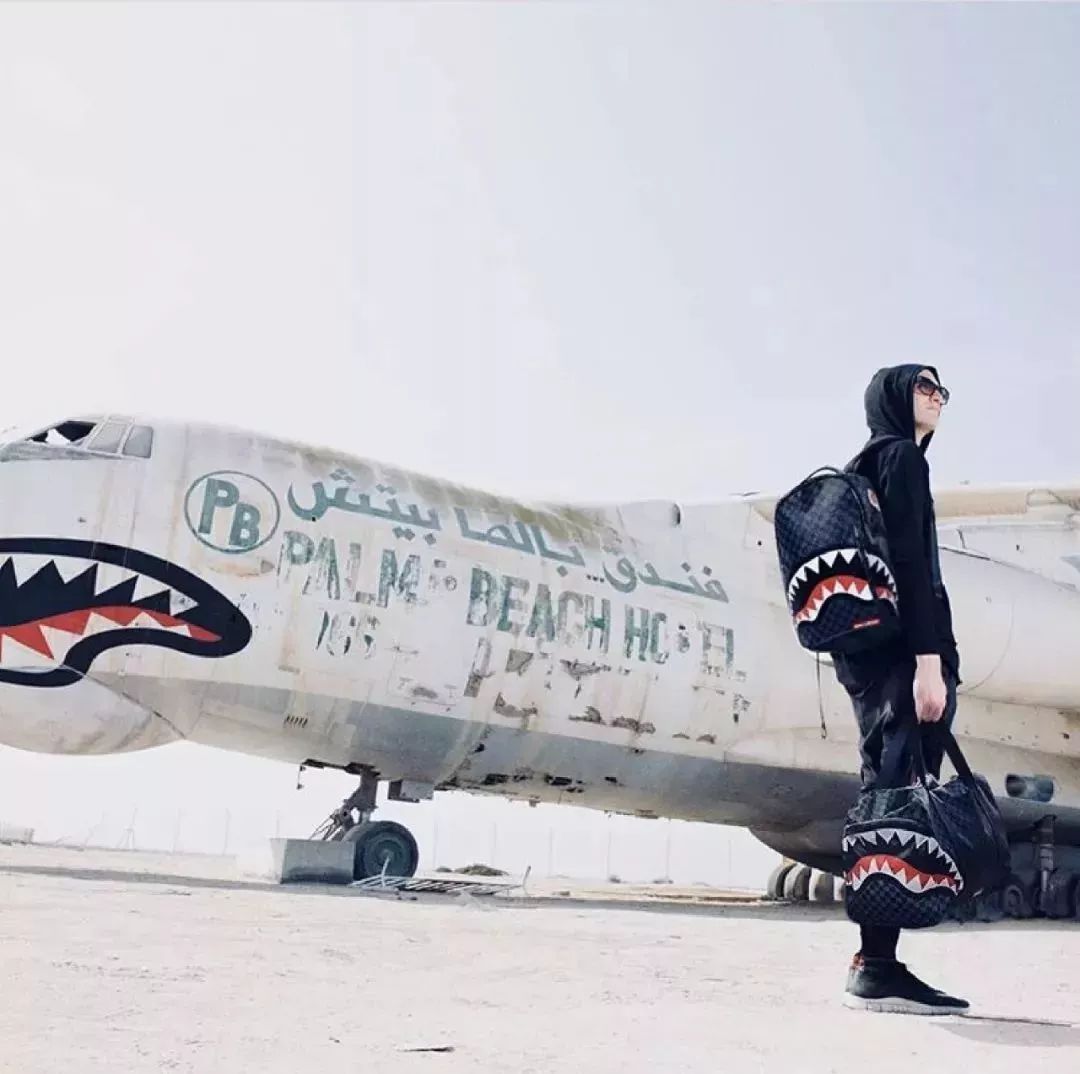 大华1935livehouse演出怎么进,大华1935livehouse演出双十一