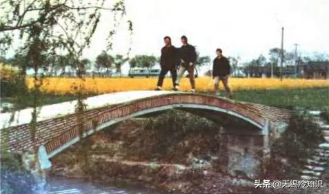 当年的无锡老照片,老照片那些关于江苏无锡的记忆